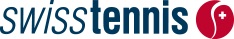 logo swisstennis