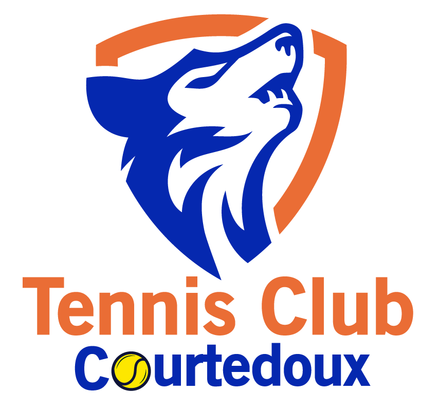 Tennis Padel Courtedoux
