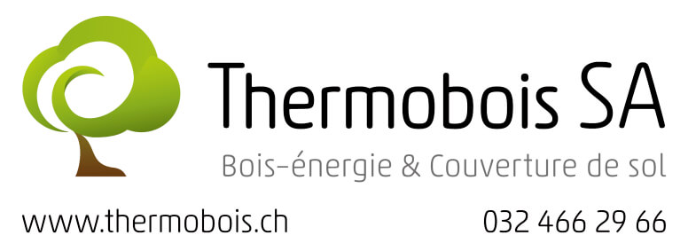 Logo_Name_Claim_URL_Phone