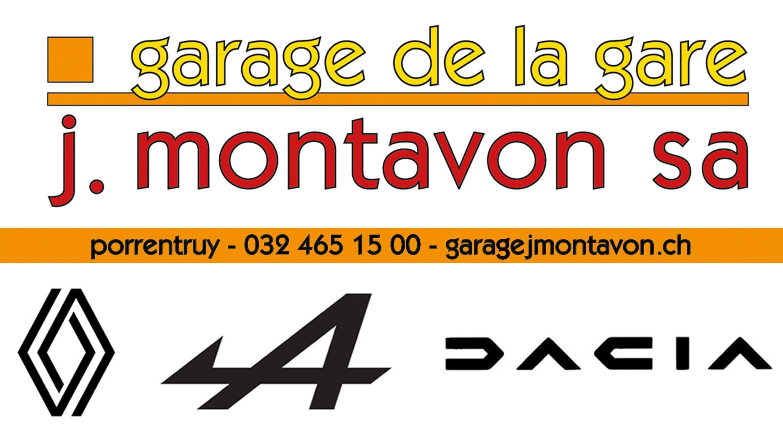 Nouveau logo1 copie2