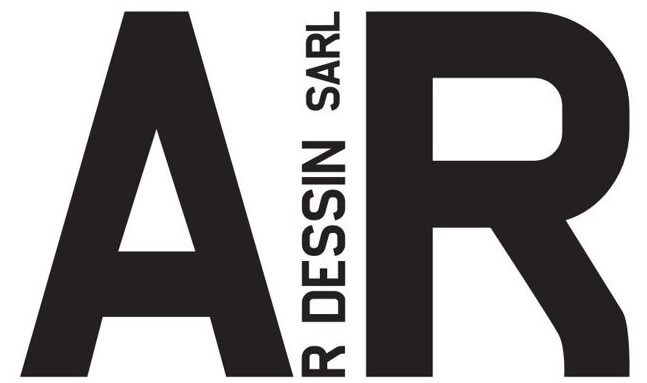 RDessin_logo_small