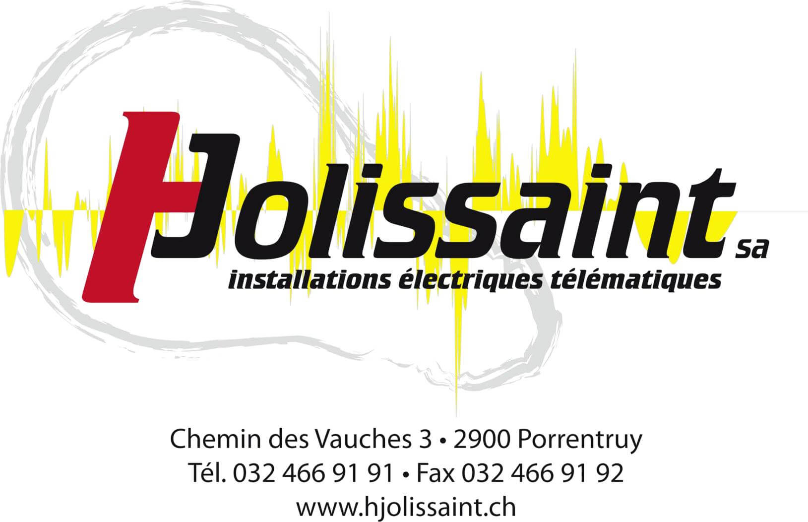 Jolissaint électricité_page_001