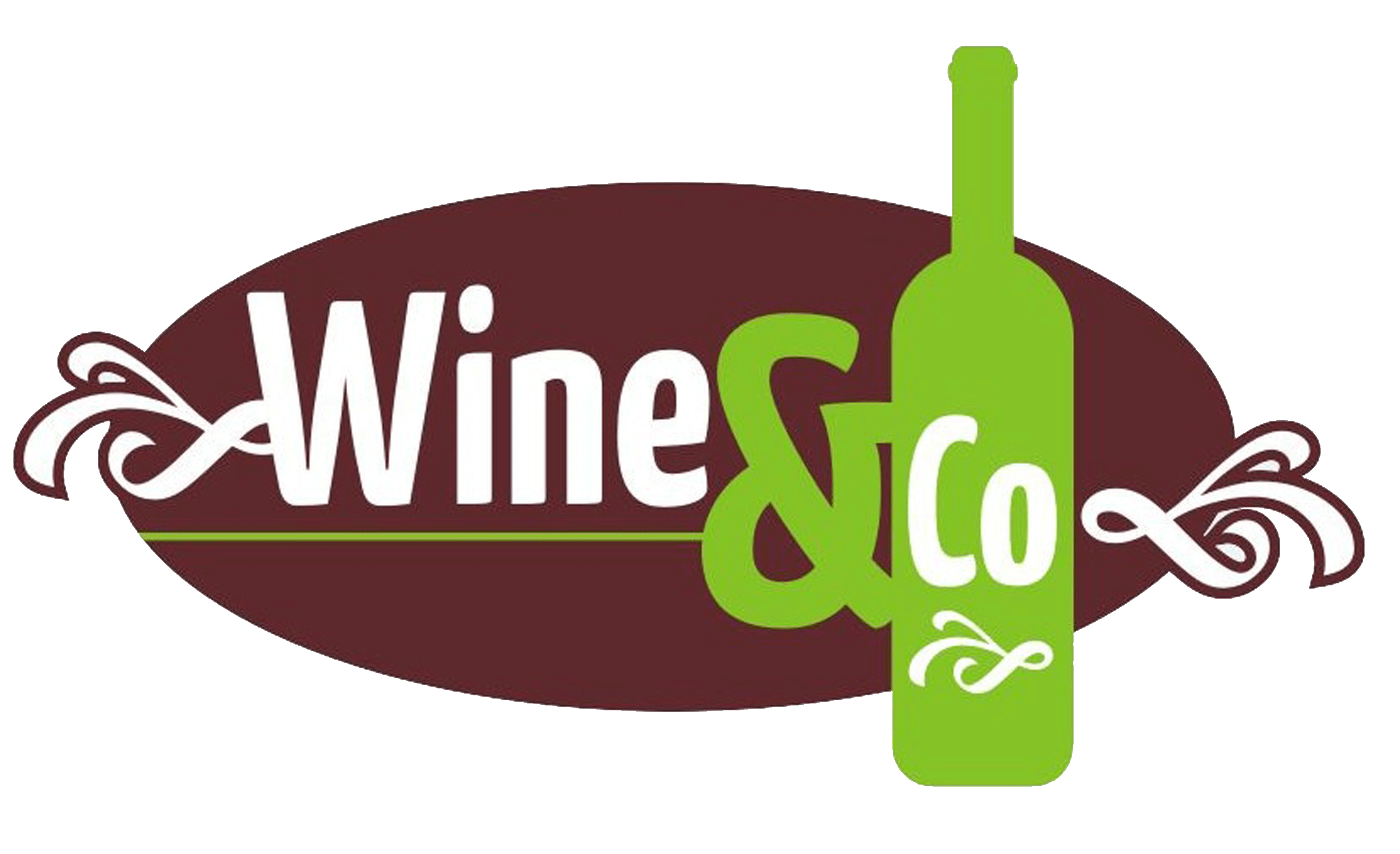logo-wine-and-co