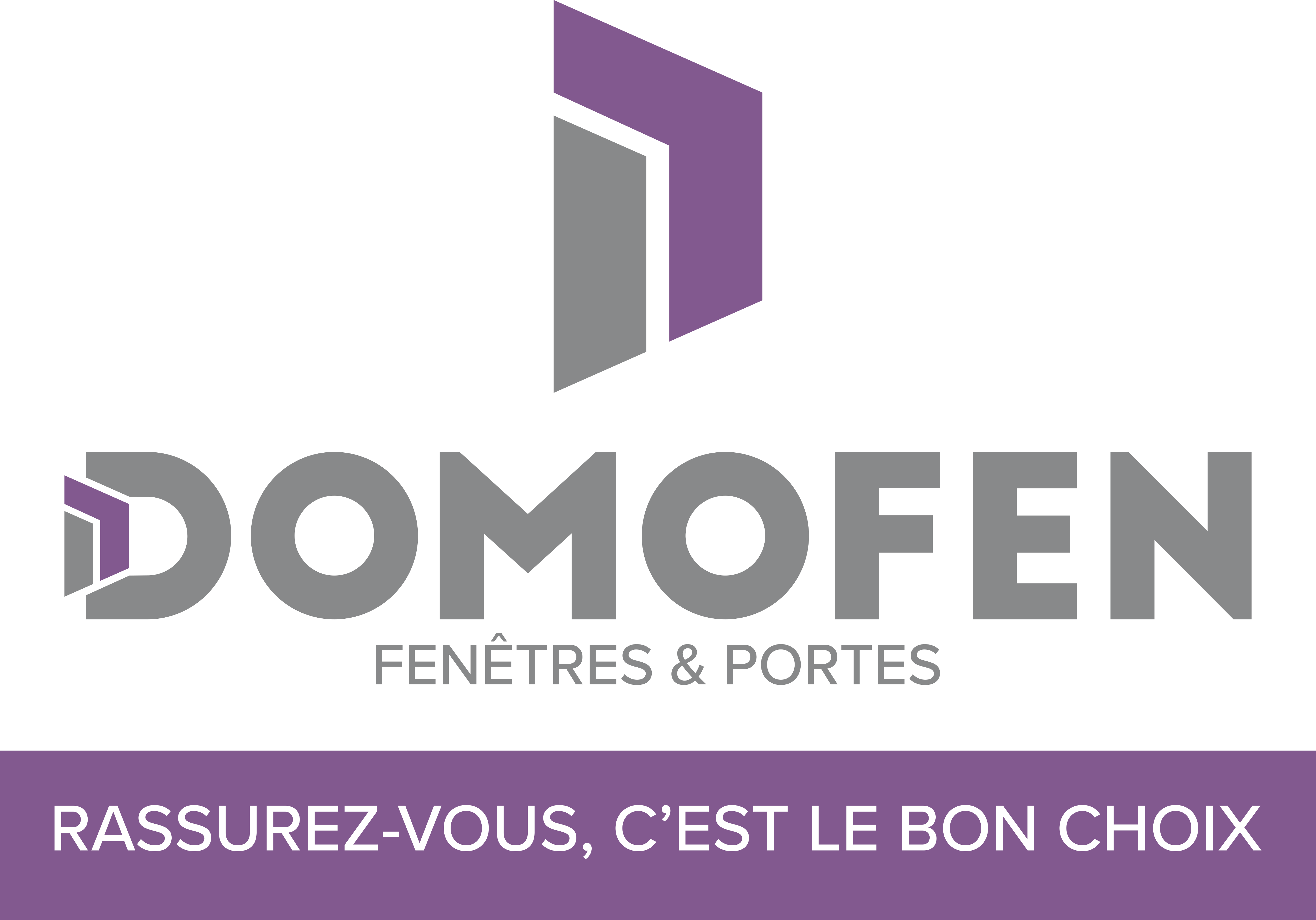 Domofen-2