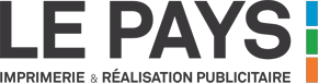 logo-2