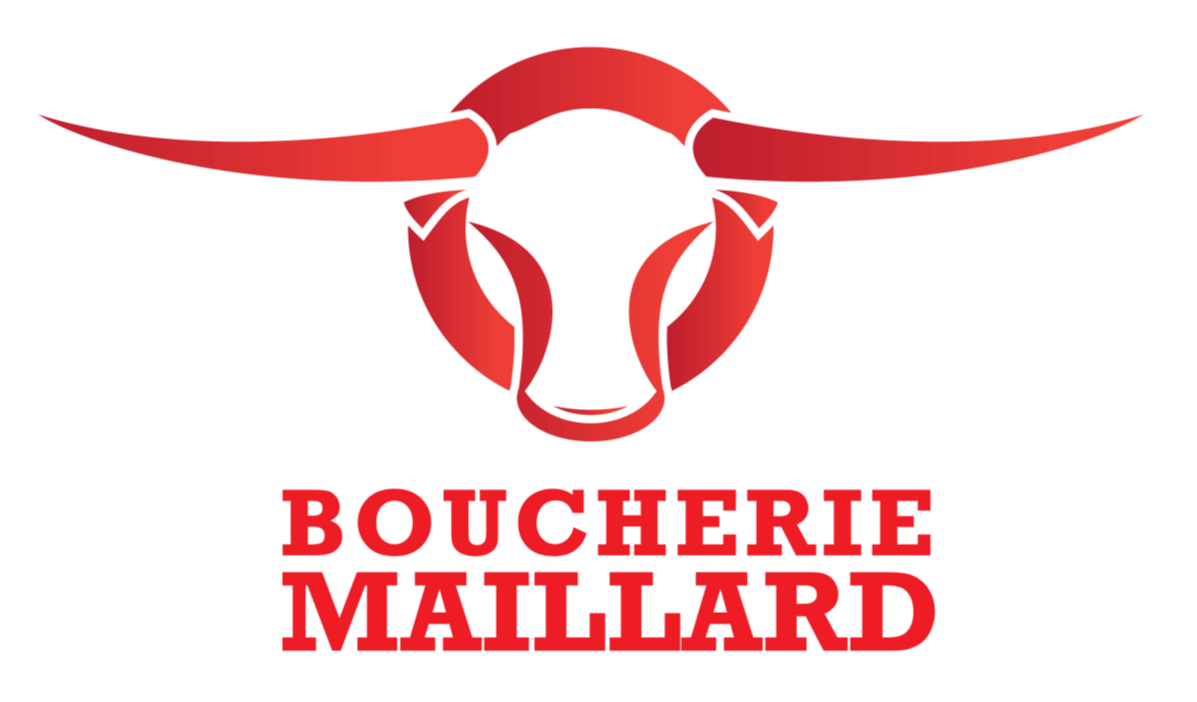 BoucherieMaillard_orig