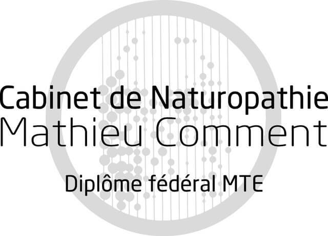 mathieucomment-logo