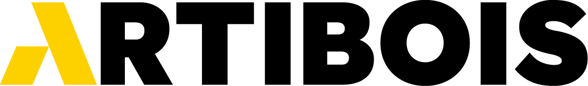 Artibois-Logo-couleur