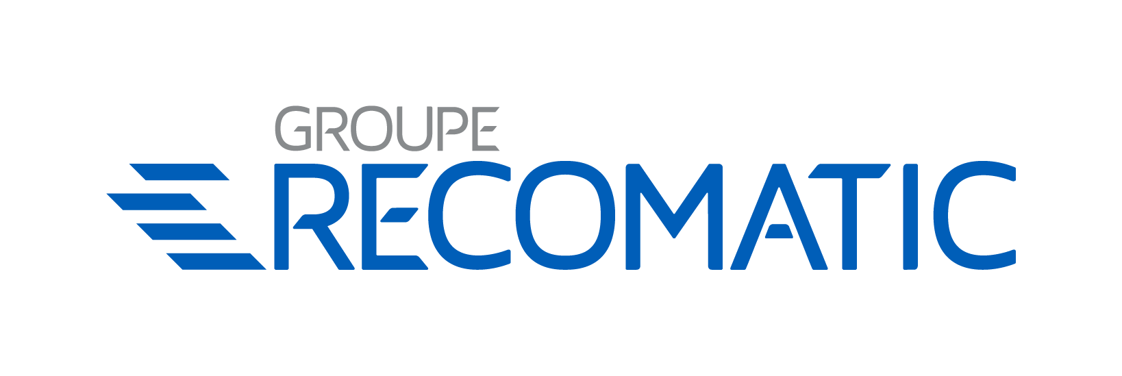 GroupeRecomatic_logo_ECRAN_RVB